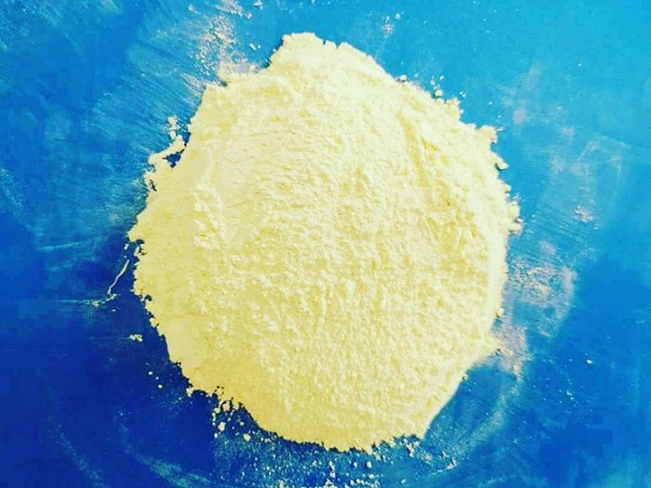 氧化铈的用途及急救措施